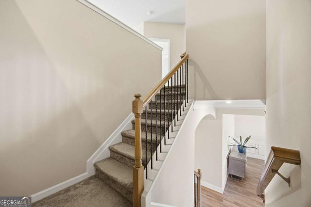 78 Dorothy Lane, Lawrenceville, GA 30046