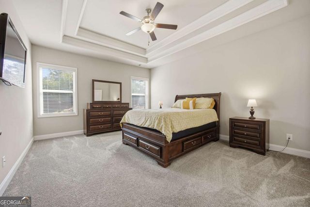 78 Dorothy Lane, Lawrenceville, GA 30046