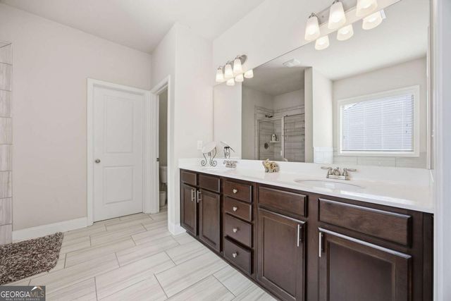 78 Dorothy Lane, Lawrenceville, GA 30046