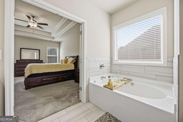 78 Dorothy Lane, Lawrenceville, GA 30046