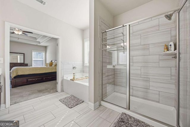 78 Dorothy Lane, Lawrenceville, GA 30046