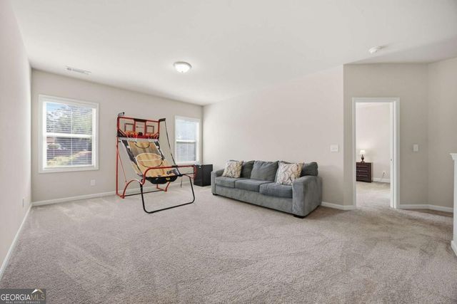 78 Dorothy Lane, Lawrenceville, GA 30046