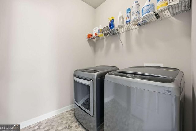 78 Dorothy Lane, Lawrenceville, GA 30046