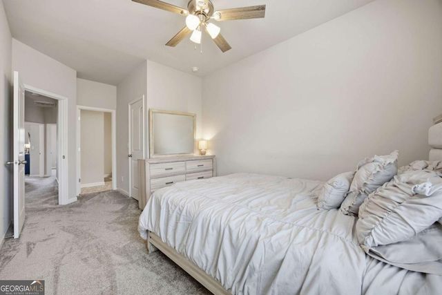 78 Dorothy Lane, Lawrenceville, GA 30046