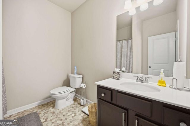 78 Dorothy Lane, Lawrenceville, GA 30046