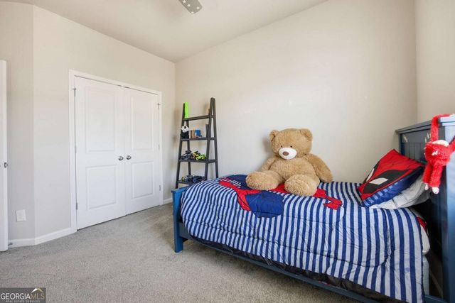 78 Dorothy Lane, Lawrenceville, GA 30046