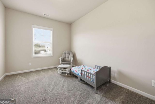 78 Dorothy Lane, Lawrenceville, GA 30046