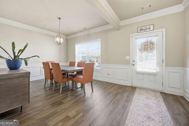 78 Dorothy Lane, Lawrenceville, GA 30046