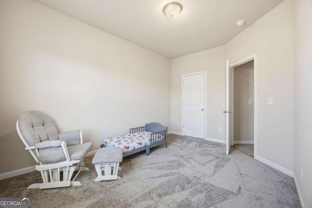 78 Dorothy Lane, Lawrenceville, GA 30046