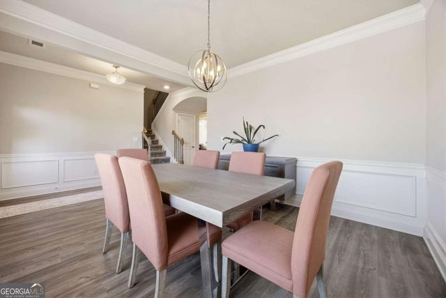 78 Dorothy Lane, Lawrenceville, GA 30046