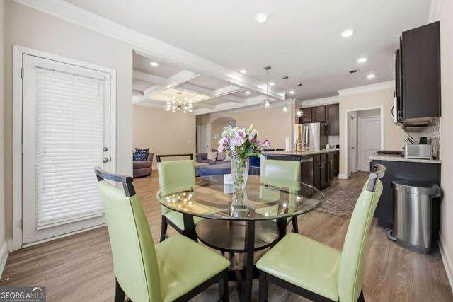 78 Dorothy Lane, Lawrenceville, GA 30046