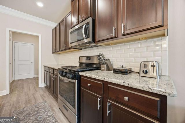 78 Dorothy Lane, Lawrenceville, GA 30046