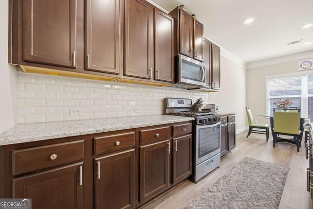 78 Dorothy Lane, Lawrenceville, GA 30046