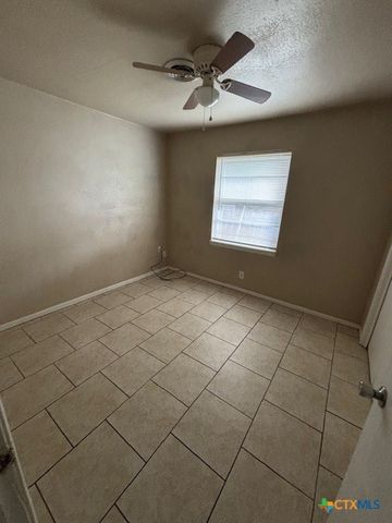 1010 Cedar Drive, Killeen, TX 76543