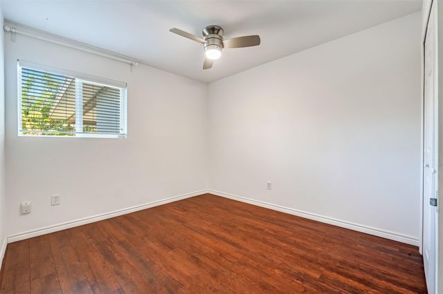 10630 Olympia Drive, Houston, TX 77042