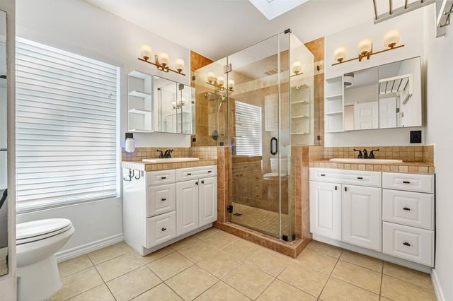 10630 Olympia Drive, Houston, TX 77042