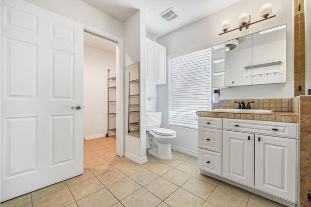 10630 Olympia Drive, Houston, TX 77042