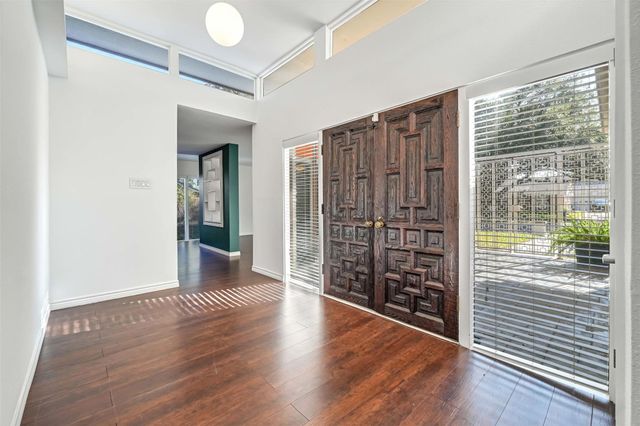 10630 Olympia Drive, Houston, TX 77042