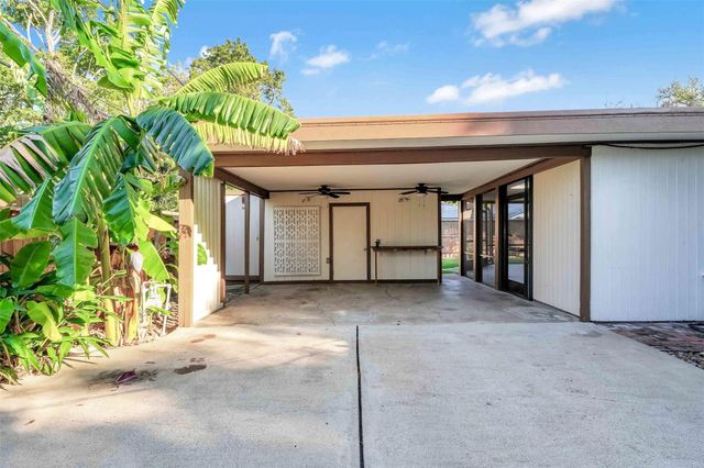 10630 Olympia Drive, Houston, TX 77042