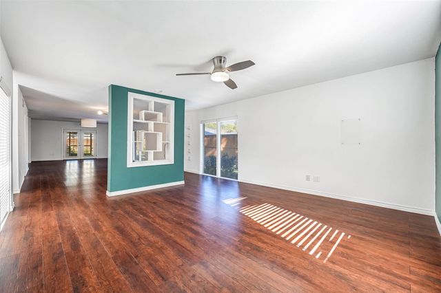 10630 Olympia Drive, Houston, TX 77042