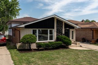15709 Maryland Avenue, Dolton, IL 60419