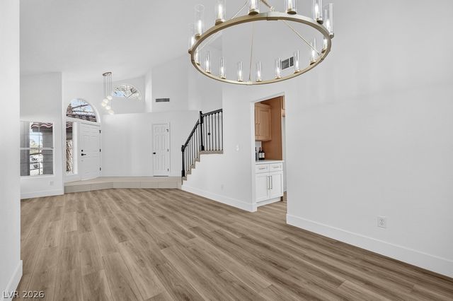 7641 Tortola Bay Lane, Las Vegas, NV 89128