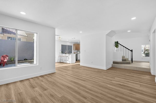 7641 Tortola Bay Lane, Las Vegas, NV 89128