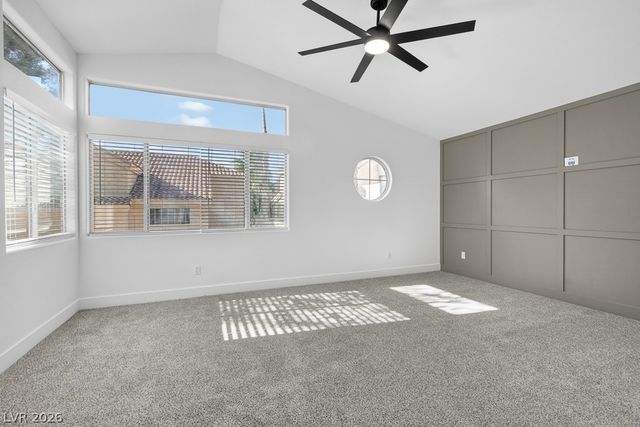 7641 Tortola Bay Lane, Las Vegas, NV 89128