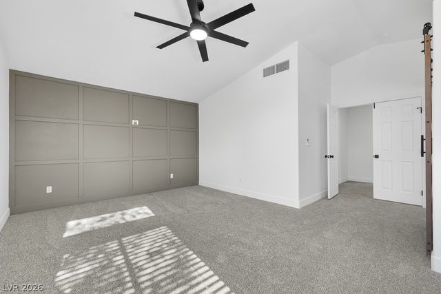 7641 Tortola Bay Lane, Las Vegas, NV 89128