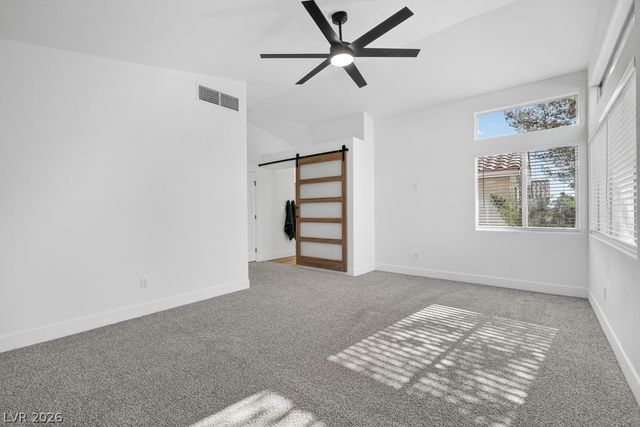 7641 Tortola Bay Lane, Las Vegas, NV 89128