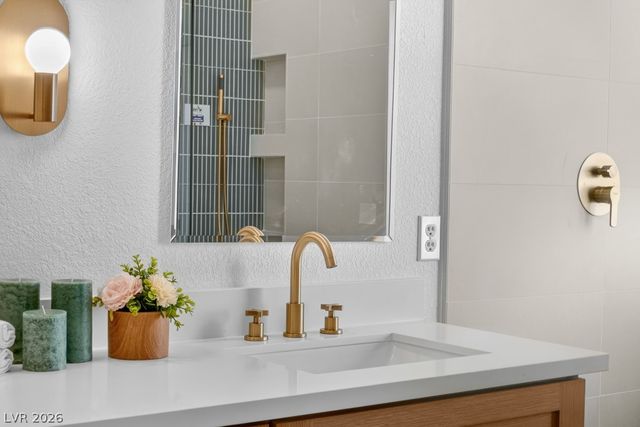 7641 Tortola Bay Lane, Las Vegas, NV 89128