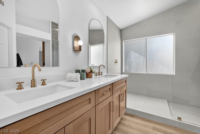 7641 Tortola Bay Lane, Las Vegas, NV 89128