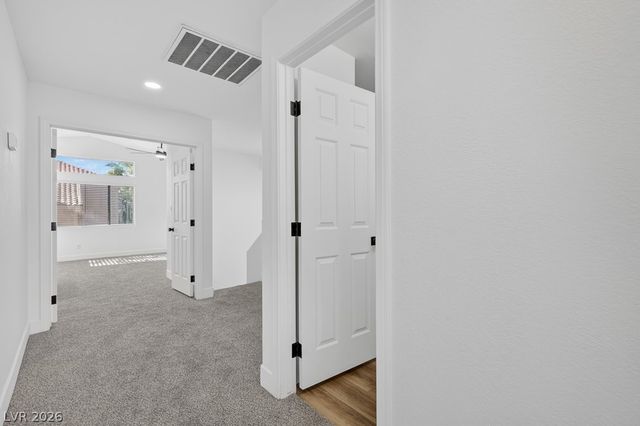 7641 Tortola Bay Lane, Las Vegas, NV 89128