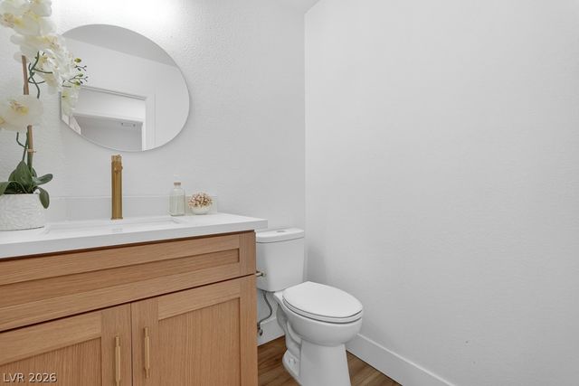 7641 Tortola Bay Lane, Las Vegas, NV 89128