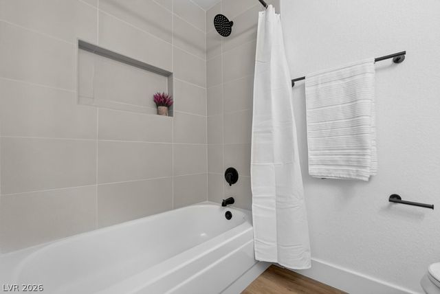 7641 Tortola Bay Lane, Las Vegas, NV 89128