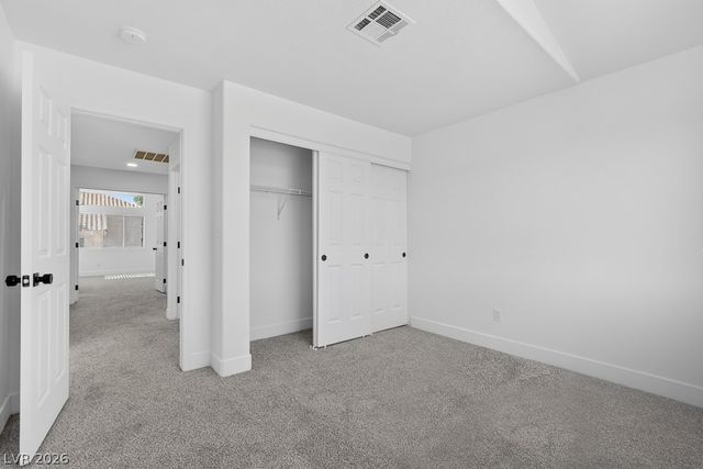 7641 Tortola Bay Lane, Las Vegas, NV 89128