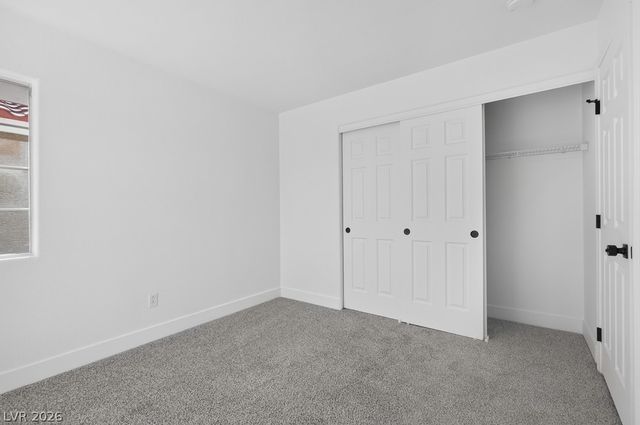7641 Tortola Bay Lane, Las Vegas, NV 89128