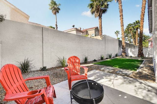7641 Tortola Bay Lane, Las Vegas, NV 89128