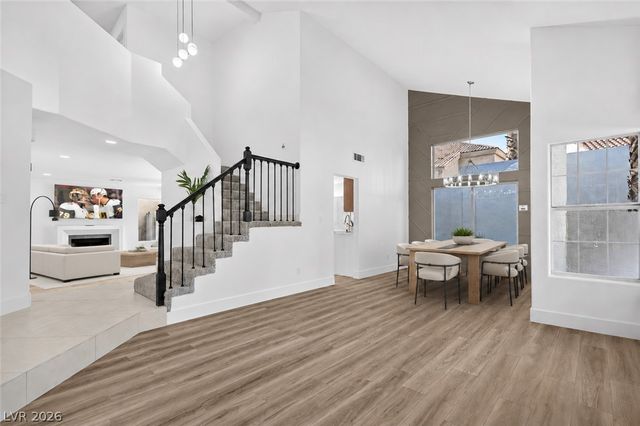 7641 Tortola Bay Lane, Las Vegas, NV 89128