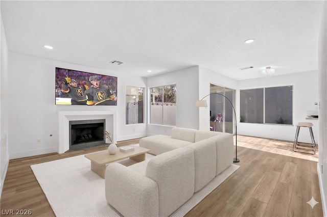 7641 Tortola Bay Lane, Las Vegas, NV 89128