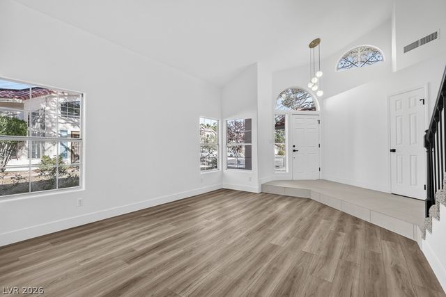 7641 Tortola Bay Lane, Las Vegas, NV 89128