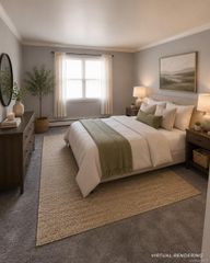 15 Harrison Avenue #57G, Amityville, NY 11701