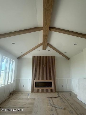 41 Grande View Drive, Ocean Isle Beach, NC 28469