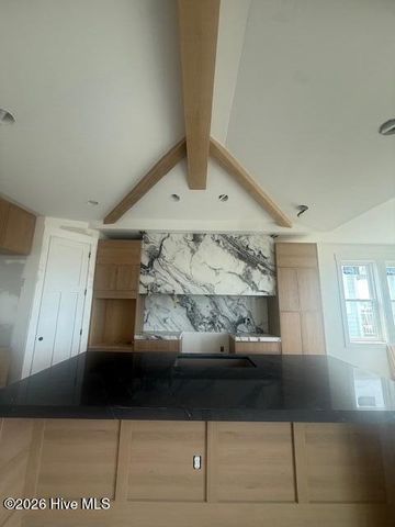 41 Grande View Drive, Ocean Isle Beach, NC 28469