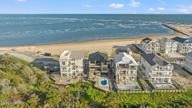 41 Grande View Drive, Ocean Isle Beach, NC 28469