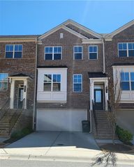 871 Sunset Park Drive, Suwanee, GA 30024