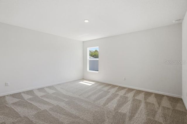 80 Princeton Ln, Palm Coast, FL 32164