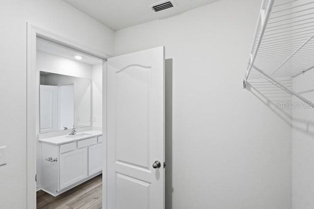 80 Princeton Ln, Palm Coast, FL 32164