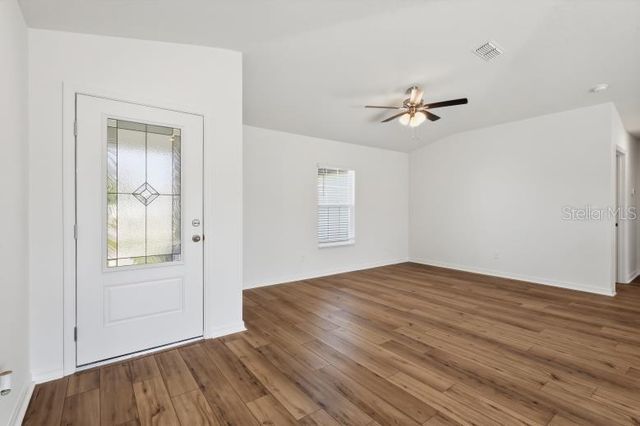 80 Princeton Ln, Palm Coast, FL 32164