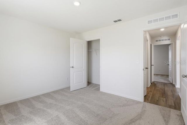 80 Princeton Ln, Palm Coast, FL 32164